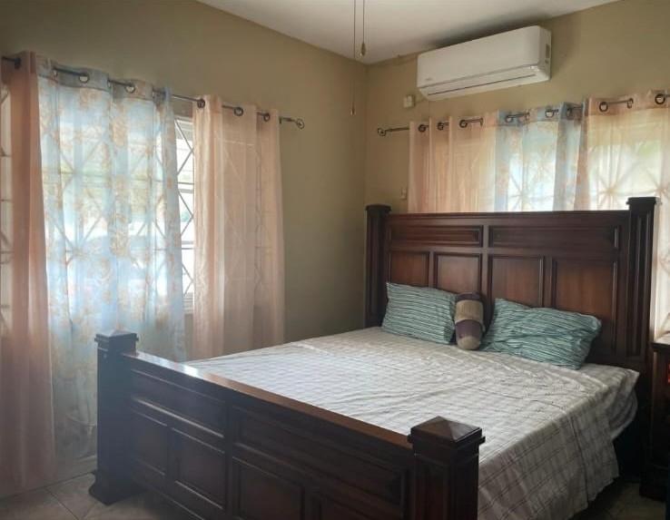 Second image of Unit 1-29 Thetford Avenue in Kingston 20, St. Andrew, Jamaica - property is For Rent