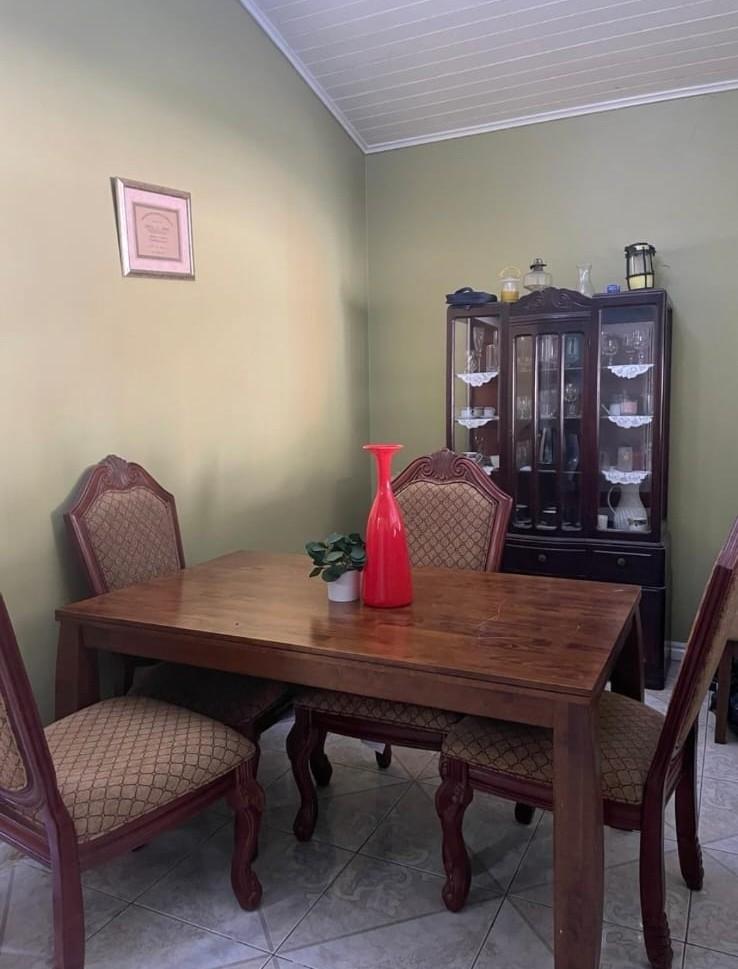 Third image of Unit 1-29 Thetford Avenue in Kingston 20, St. Andrew, Jamaica - property is For Rent