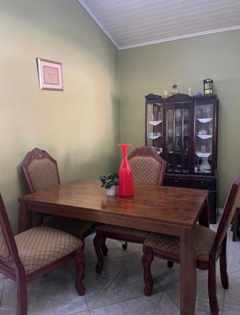 Third image of Unit 1-29 Thetford Avenue in Kingston 20, St. Andrew, Jamaica - property is For Rent