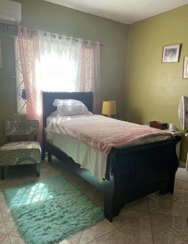 Fourth image of Unit 1-29 Thetford Avenue in Kingston 20, St. Andrew, Jamaica - property is For Rent