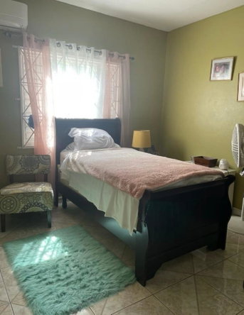 Fourth image of Unit 1-29 Thetford Avenue in Kingston 20, St. Andrew, Jamaica - property is For Rent