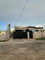 First image of Lot 103 Whithall Phase 1,negril p in Negril, Westmoreland, Jamaica - property is For Sale