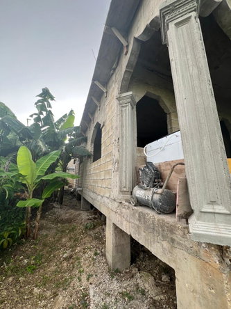 Tenth image of Lot 103 Whithall Phase 1,negril p in Negril, Westmoreland, Jamaica - property is For Sale