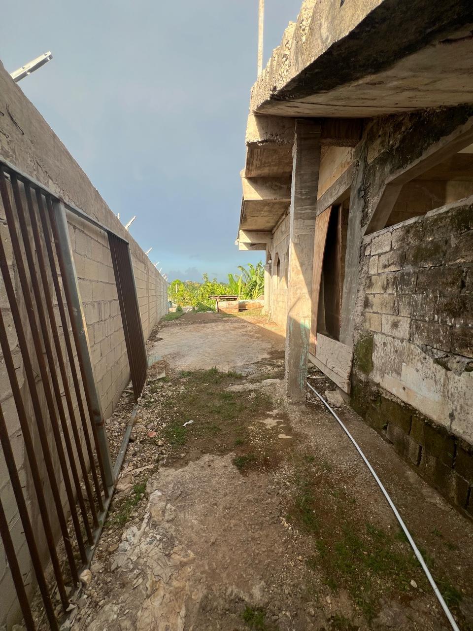 Eleventh image of Lot 103 Whithall Phase 1,negril p in Negril, Westmoreland, Jamaica - property is For Sale