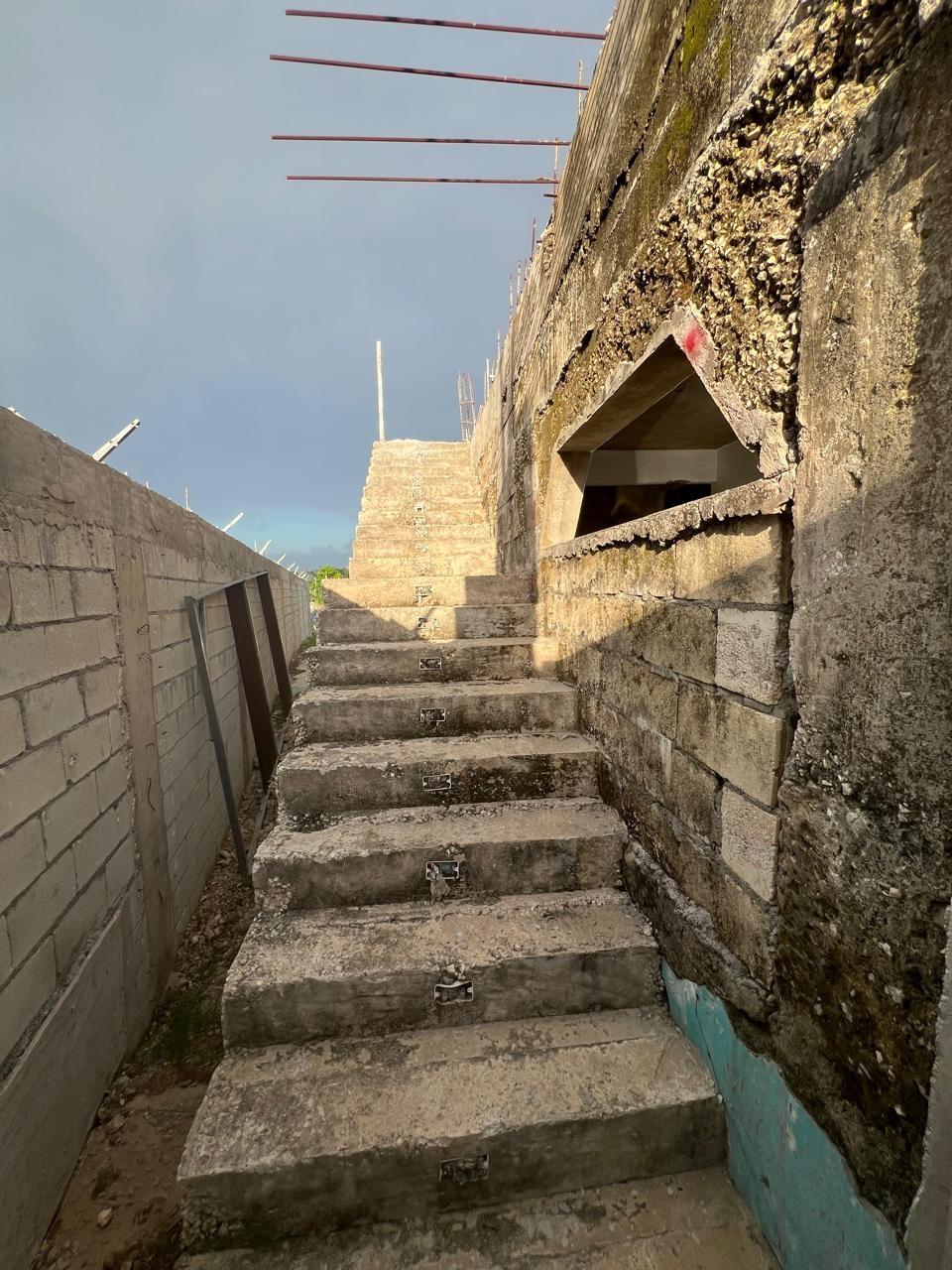 Twelfth image of Lot 103 Whithall Phase 1,negril p in Negril, Westmoreland, Jamaica - property is For Sale