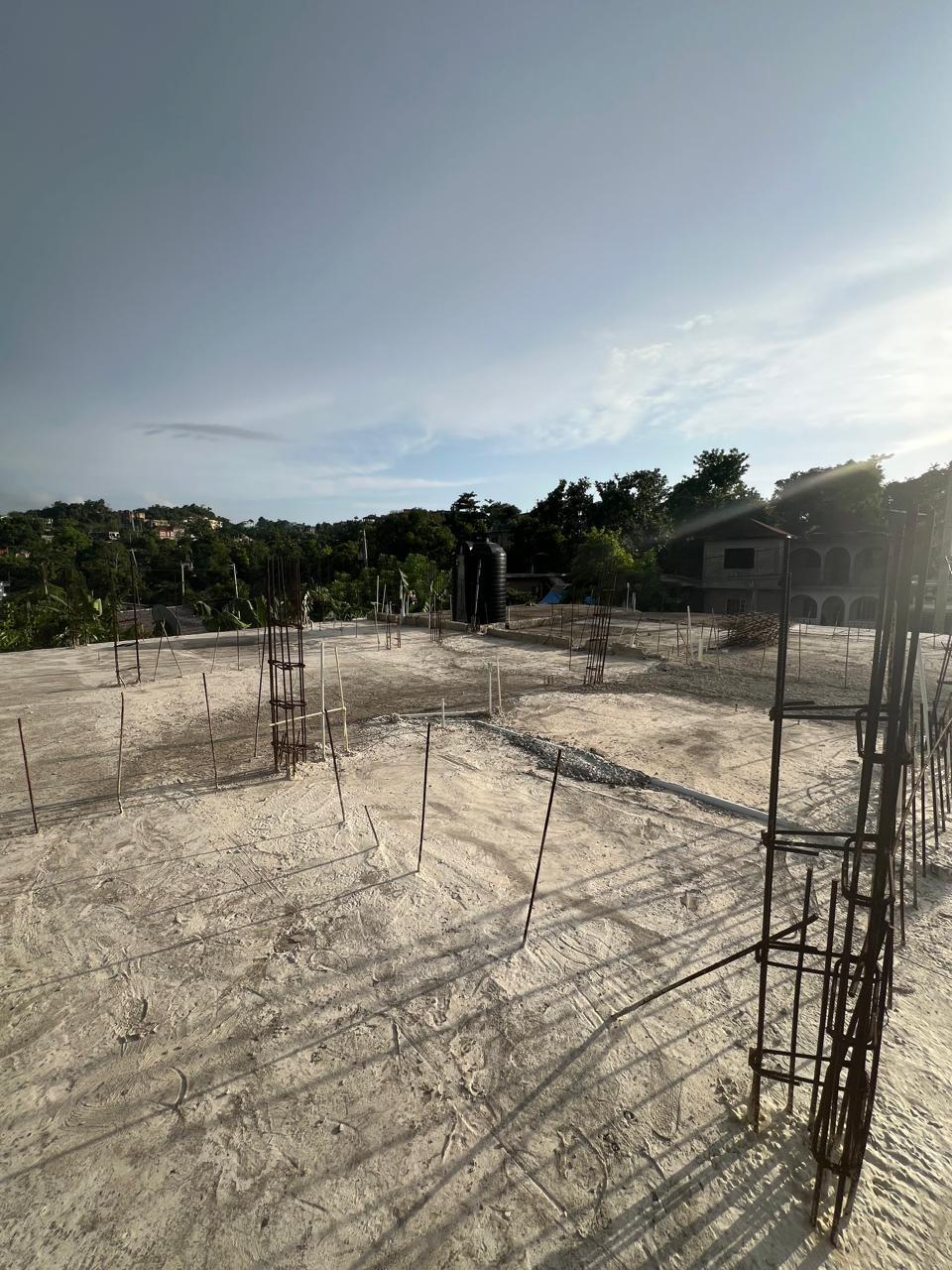 Thirteenth image of Lot 103 Whithall Phase 1,negril p in Negril, Westmoreland, Jamaica - property is For Sale