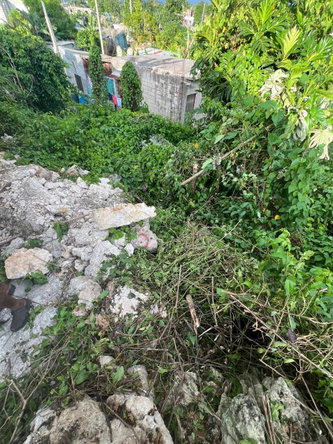 Fourteenth image of Lot 103 Whithall Phase 1,negril p in Negril, Westmoreland, Jamaica - property is For Sale