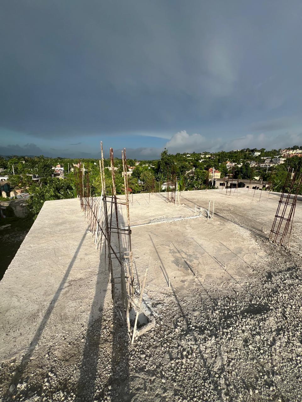 Fifteenth image of Lot 103 Whithall Phase 1,negril p in Negril, Westmoreland, Jamaica - property is For Sale
