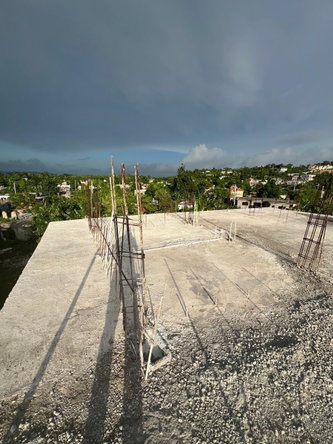Fifteenth image of Lot 103 Whithall Phase 1,negril p in Negril, Westmoreland, Jamaica - property is For Sale