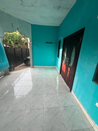 Third image of Lot 103 Whithall Phase 1,negril p in Negril, Westmoreland, Jamaica - property is For Sale