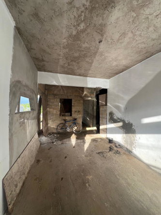 Fourth image of Lot 103 Whithall Phase 1,negril p in Negril, Westmoreland, Jamaica - property is For Sale
