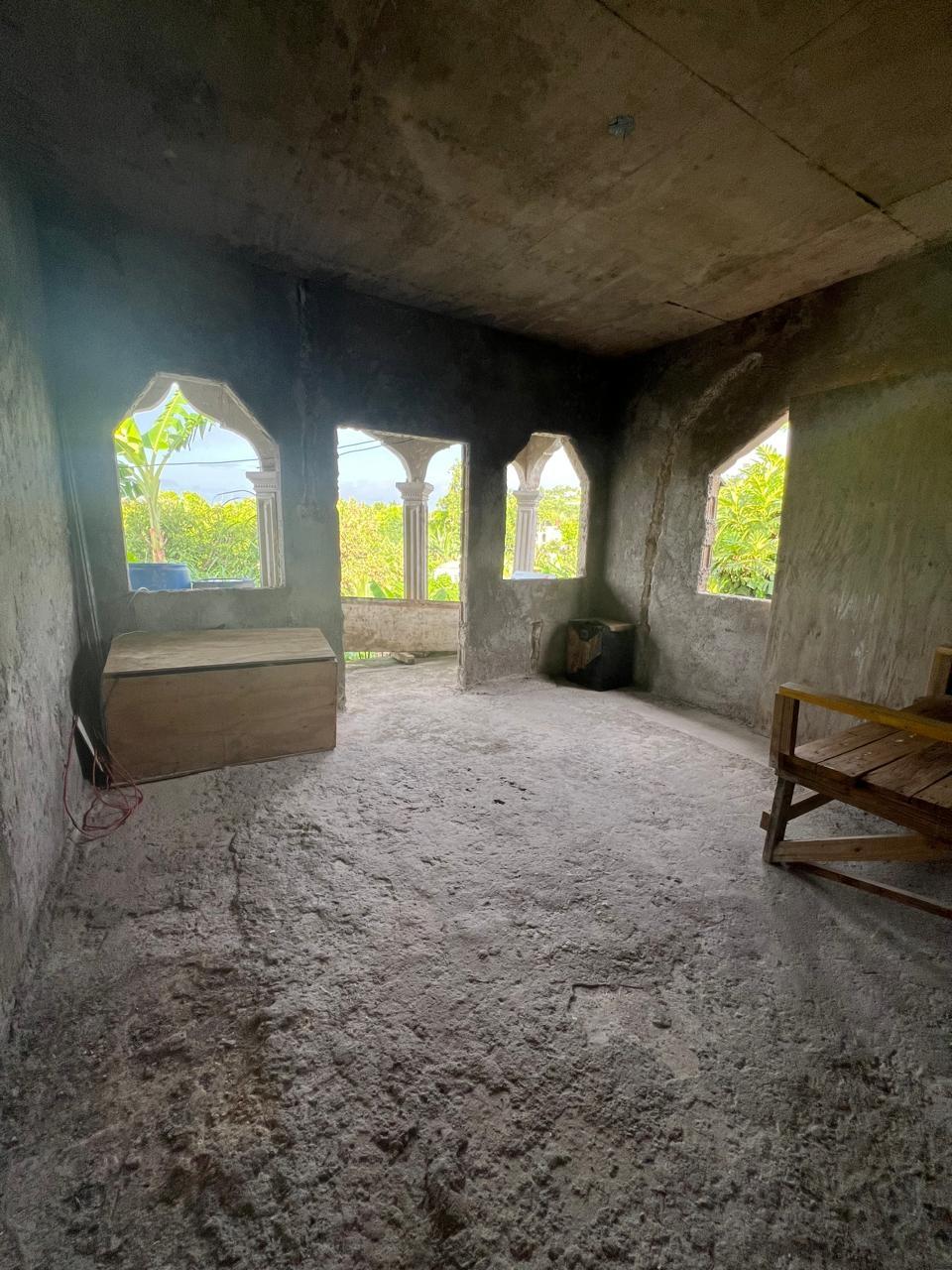 Fifth image of Lot 103 Whithall Phase 1,negril p in Negril, Westmoreland, Jamaica - property is For Sale