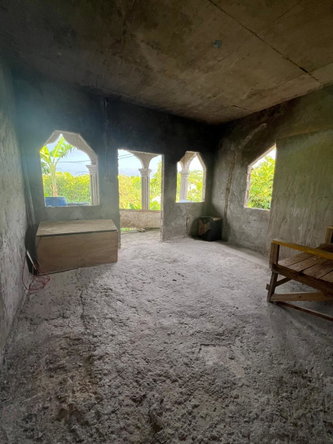 Fifth image of Lot 103 Whithall Phase 1,negril p in Negril, Westmoreland, Jamaica - property is For Sale