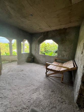 Sixth image of Lot 103 Whithall Phase 1,negril p in Negril, Westmoreland, Jamaica - property is For Sale