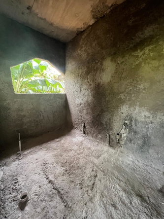 Seventh image of Lot 103 Whithall Phase 1,negril p in Negril, Westmoreland, Jamaica - property is For Sale