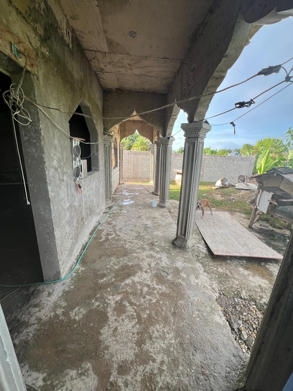 Ninth image of Lot 103 Whithall Phase 1,negril p in Negril, Westmoreland, Jamaica - property is For Sale
