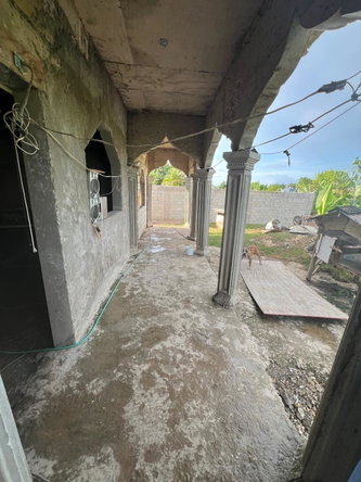 Ninth image of Lot 103 Whithall Phase 1,negril p in Negril, Westmoreland, Jamaica - property is For Sale