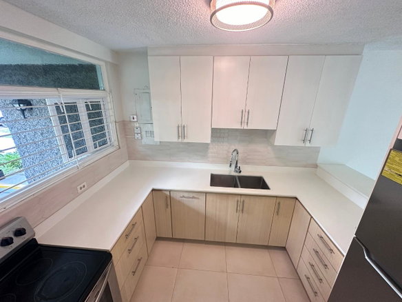 First image of A3-65-67 Hope Road in Kingston 6, St. Andrew, Jamaica - property is For Rent
