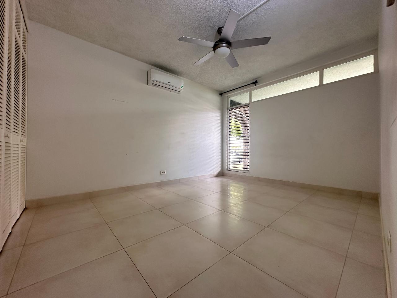 Tenth image of A3-65-67 Hope Road in Kingston 6, St. Andrew, Jamaica - property is For Rent