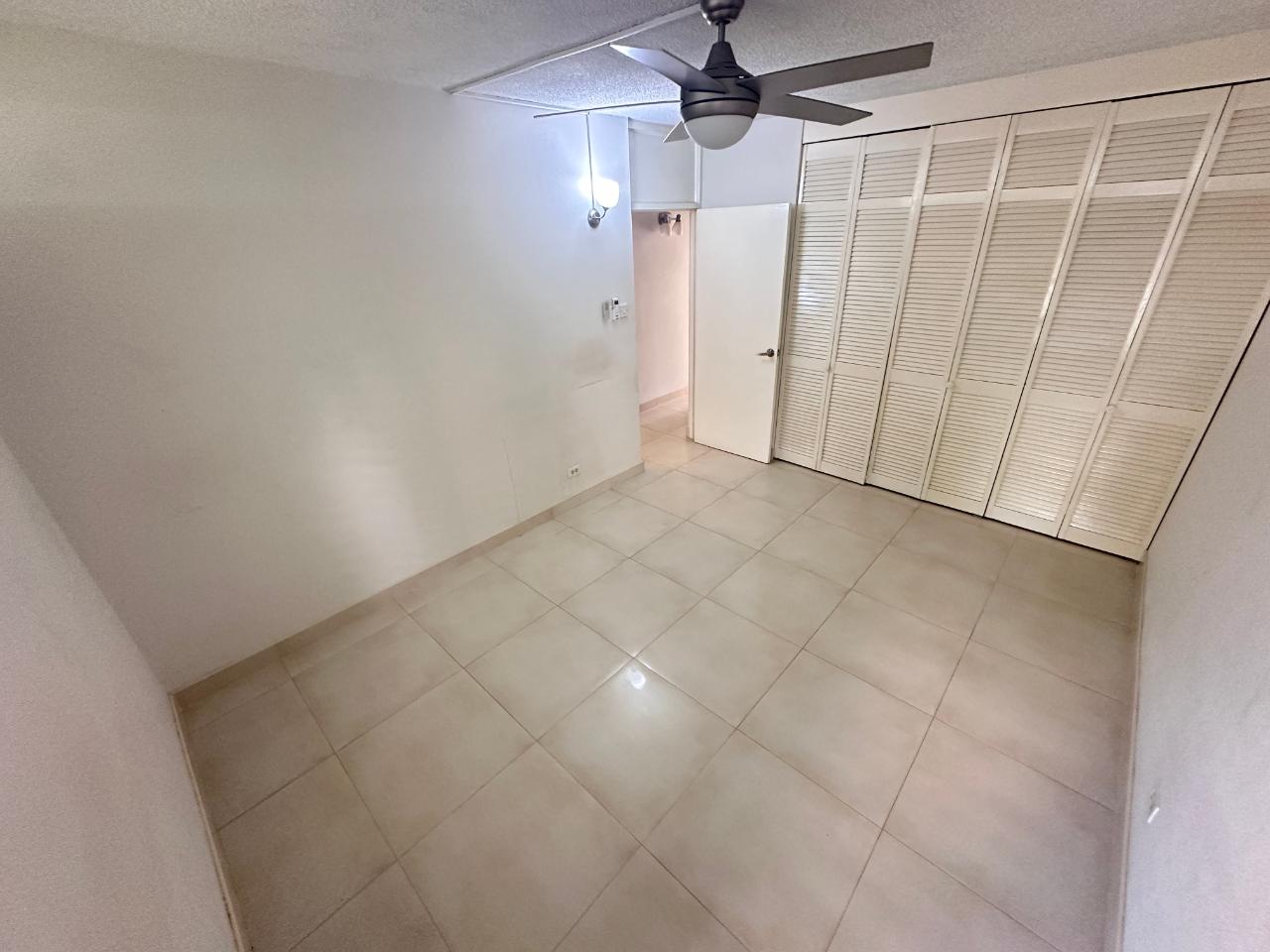 Eleventh image of A3-65-67 Hope Road in Kingston 6, St. Andrew, Jamaica - property is For Rent