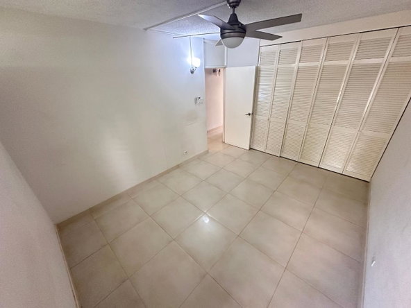Eleventh image of A3-65-67 Hope Road in Kingston 6, St. Andrew, Jamaica - property is For Rent