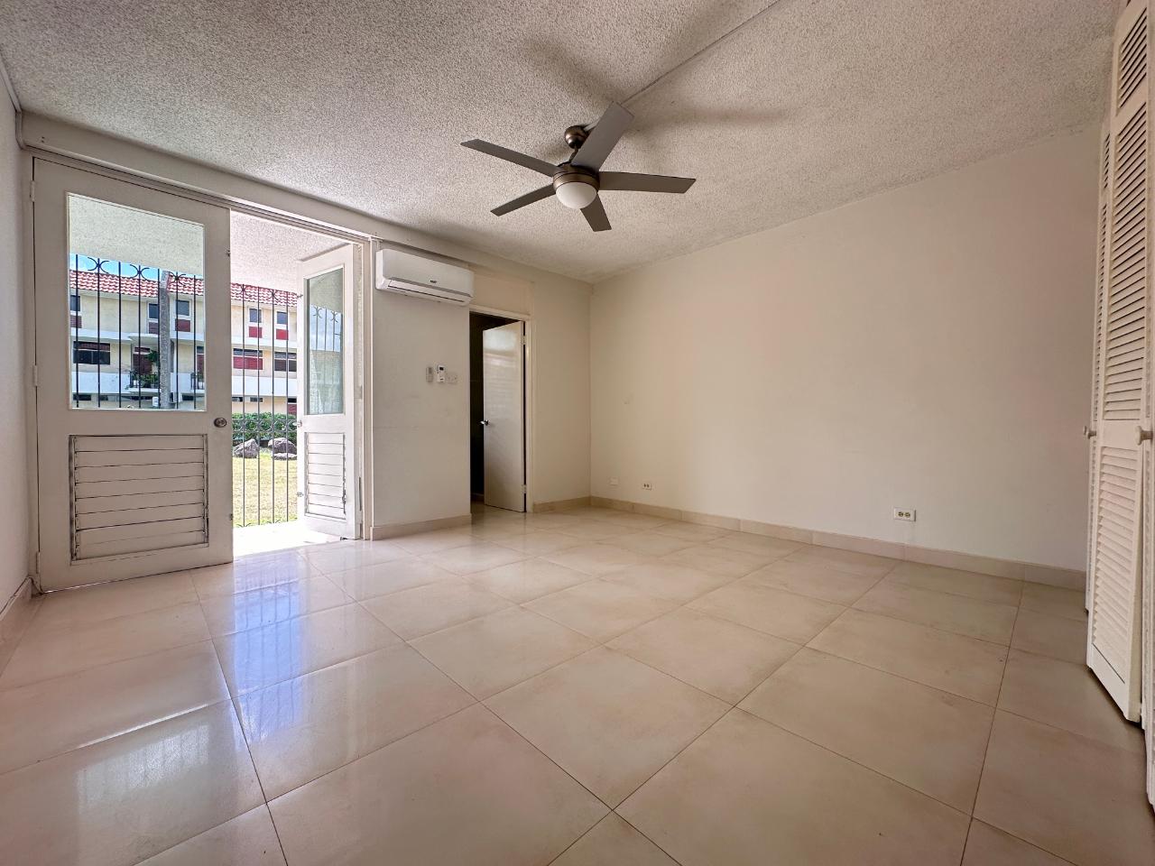 Thirteenth image of A3-65-67 Hope Road in Kingston 6, St. Andrew, Jamaica - property is For Rent