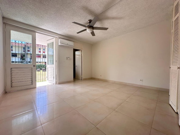 Thirteenth image of A3-65-67 Hope Road in Kingston 6, St. Andrew, Jamaica - property is For Rent