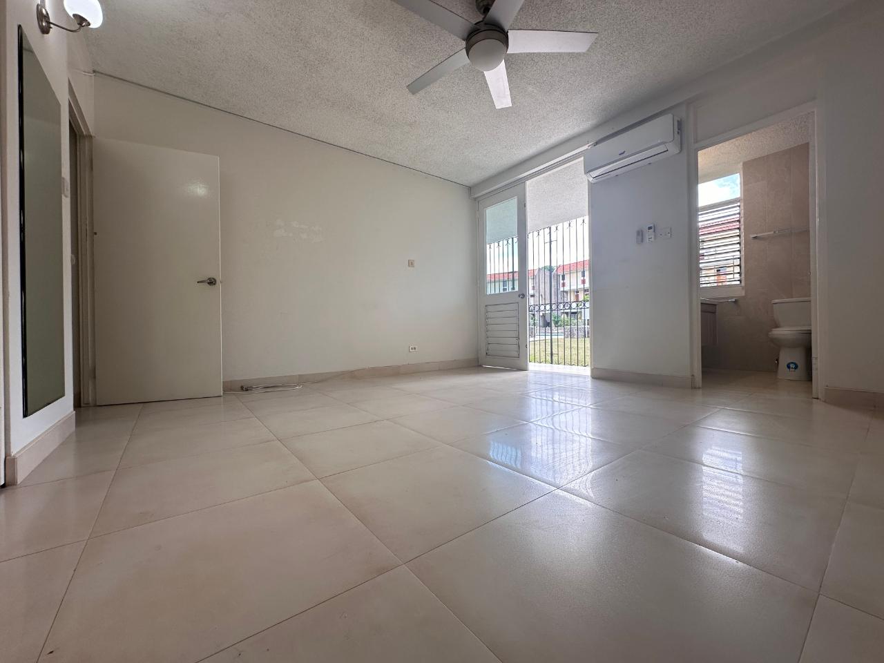 Fourteenth image of A3-65-67 Hope Road in Kingston 6, St. Andrew, Jamaica - property is For Rent