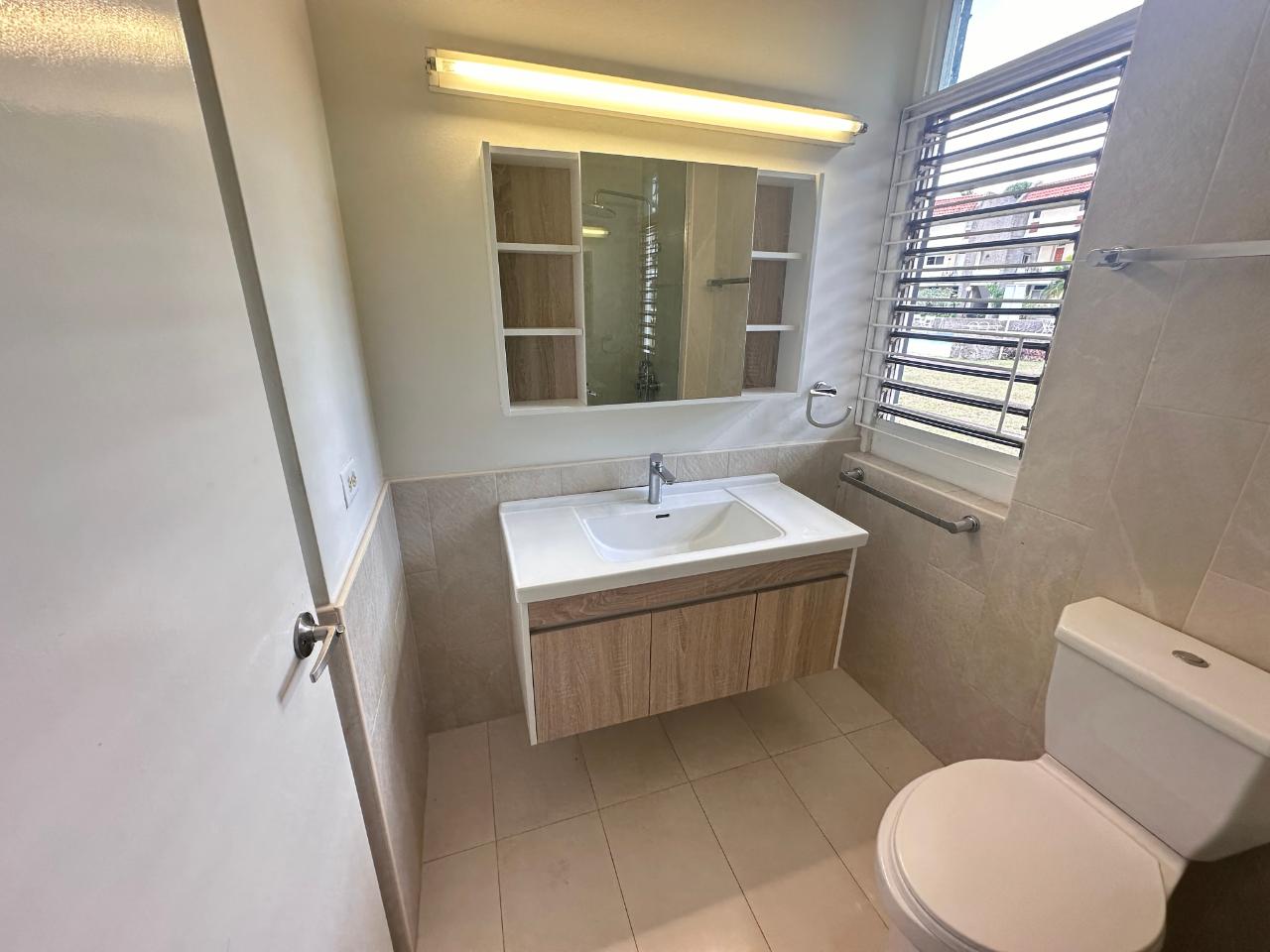 Seventeenth image of A3-65-67 Hope Road in Kingston 6, St. Andrew, Jamaica - property is For Rent