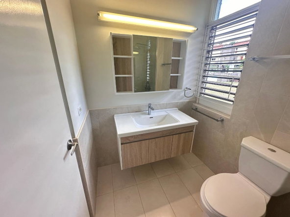 Seventeenth image of A3-65-67 Hope Road in Kingston 6, St. Andrew, Jamaica - property is For Rent