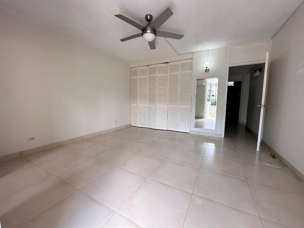 Eighteenth image of A3-65-67 Hope Road in Kingston 6, St. Andrew, Jamaica - property is For Rent