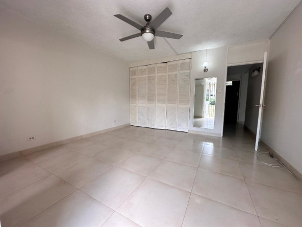 Eighteenth image of A3-65-67 Hope Road in Kingston 6, St. Andrew, Jamaica - property is For Rent