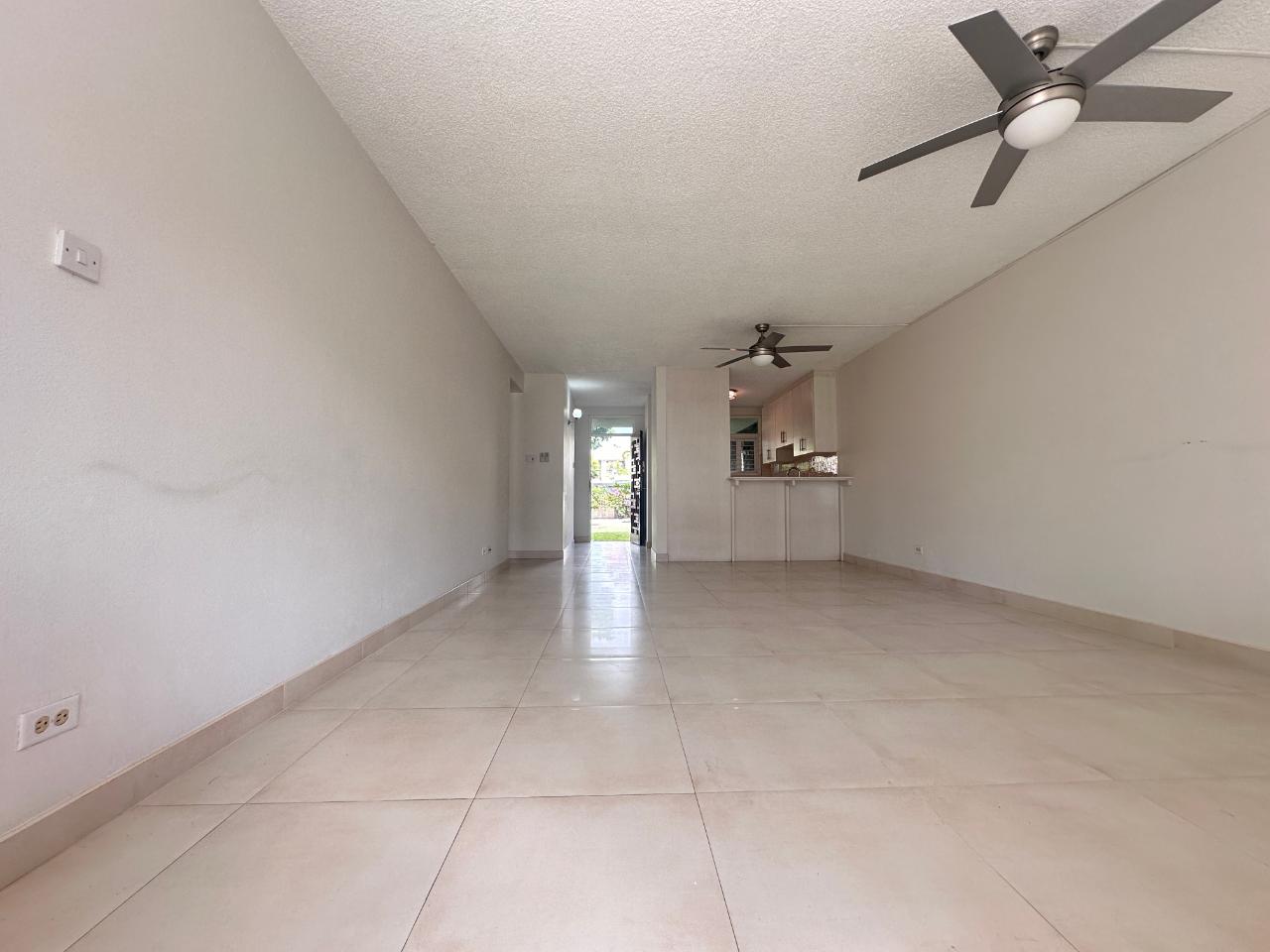Nineteenth image of A3-65-67 Hope Road in Kingston 6, St. Andrew, Jamaica - property is For Rent