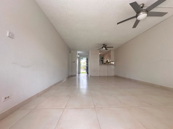 Nineteenth image of A3-65-67 Hope Road in Kingston 6, St. Andrew, Jamaica - property is For Rent