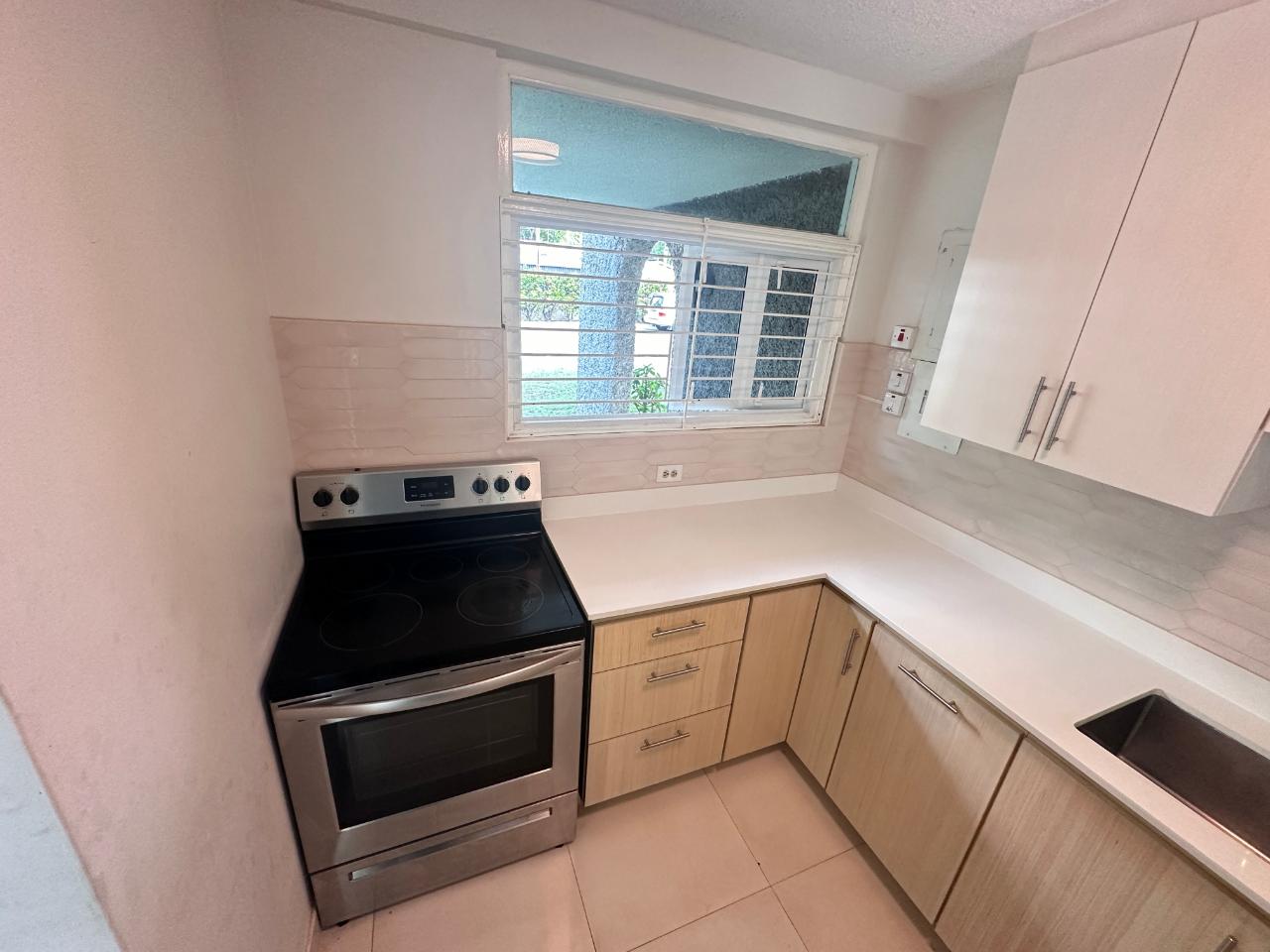 Second image of A3-65-67 Hope Road in Kingston 6, St. Andrew, Jamaica - property is For Rent