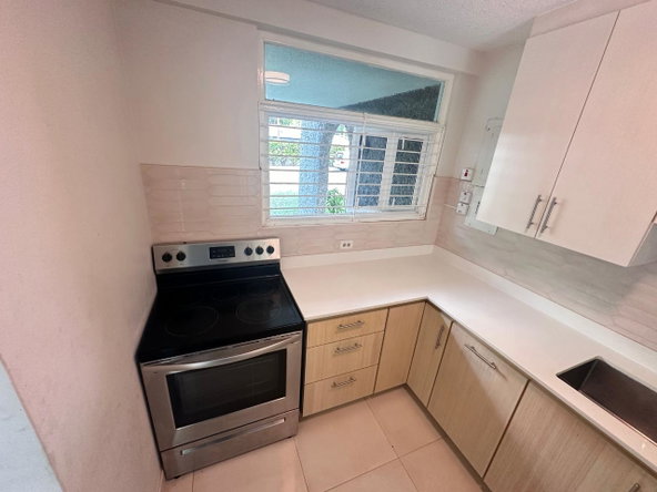 Second image of A3-65-67 Hope Road in Kingston 6, St. Andrew, Jamaica - property is For Rent