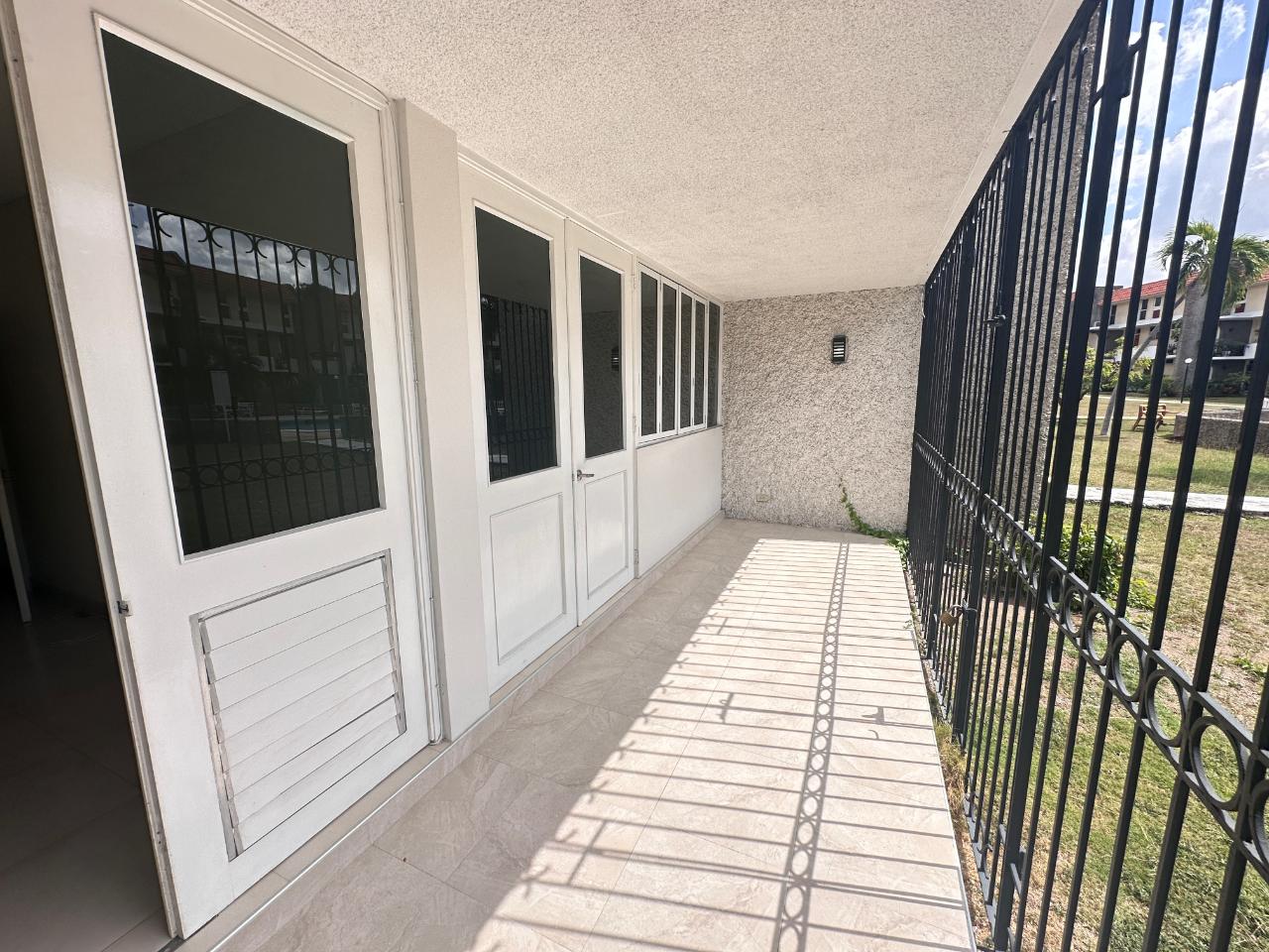 Twentieth image of A3-65-67 Hope Road in Kingston 6, St. Andrew, Jamaica - property is For Rent