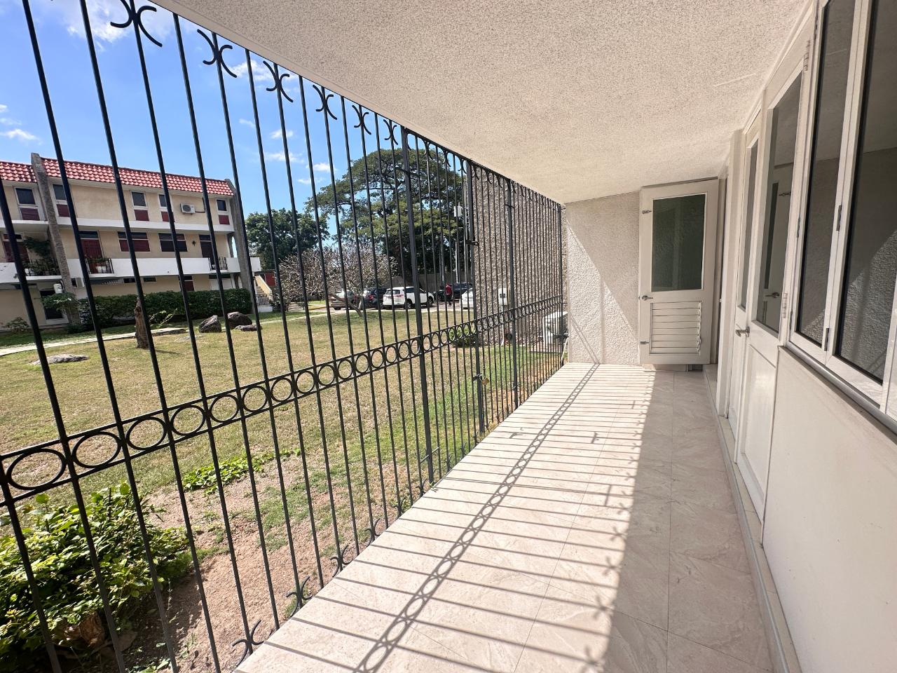Twenty-First image of A3-65-67 Hope Road in Kingston 6, St. Andrew, Jamaica - property is For Rent