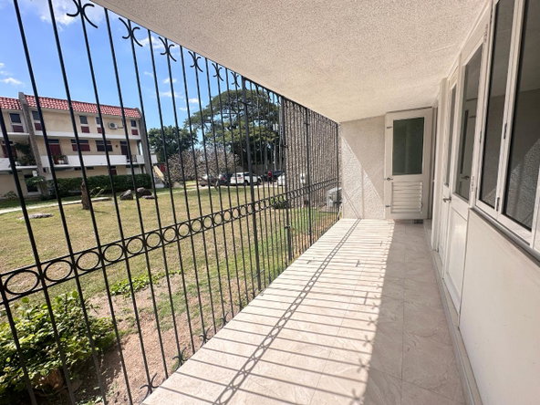 Twenty-First image of A3-65-67 Hope Road in Kingston 6, St. Andrew, Jamaica - property is For Rent