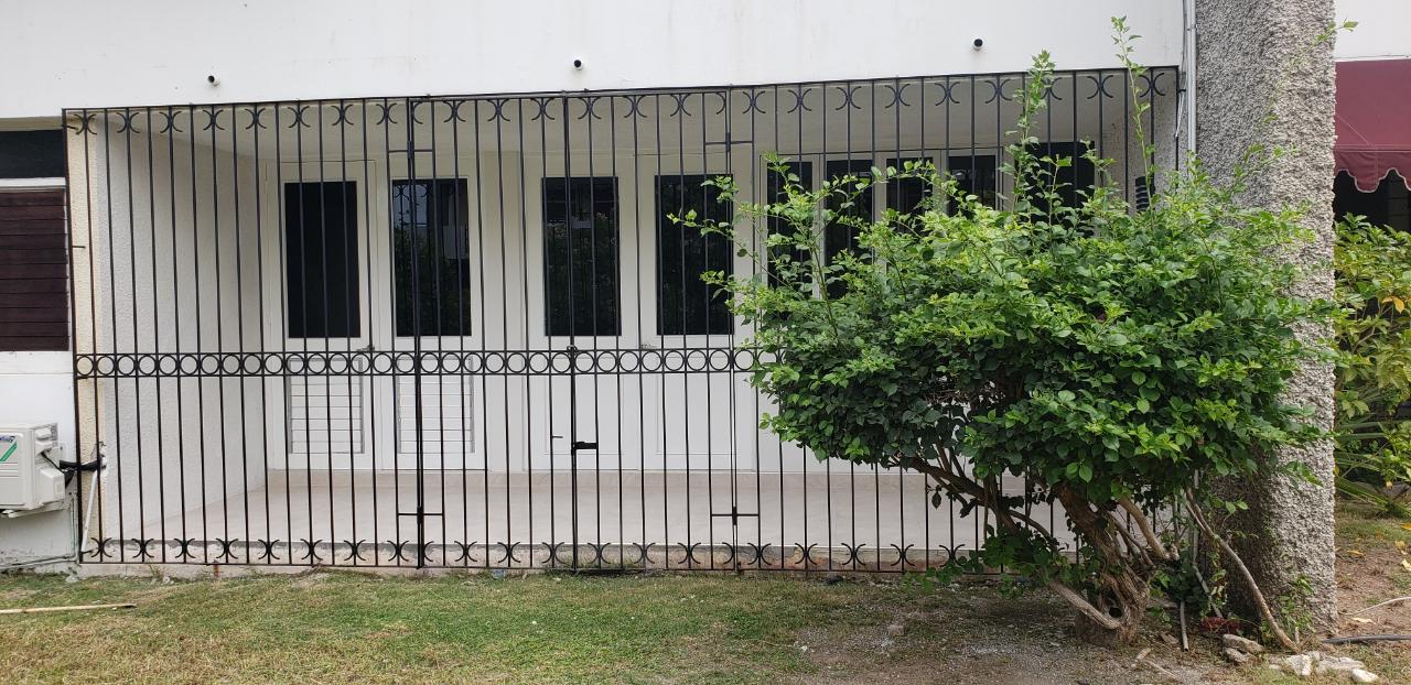 Twenty-Second image of A3-65-67 Hope Road in Kingston 6, St. Andrew, Jamaica - property is For Rent