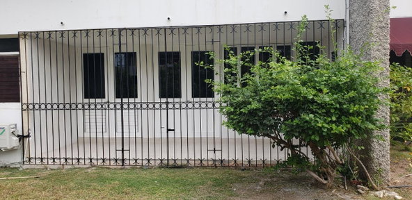Twenty-Second image of A3-65-67 Hope Road in Kingston 6, St. Andrew, Jamaica - property is For Rent