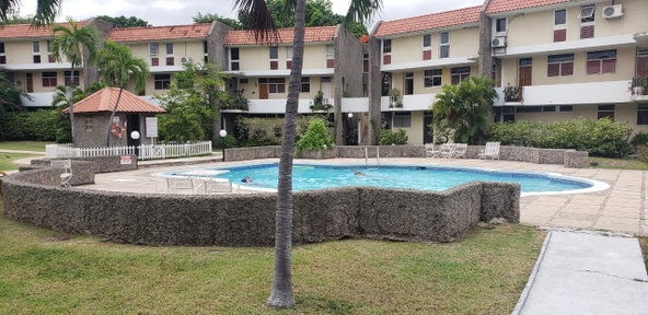 Twenty-Third image of A3-65-67 Hope Road in Kingston 6, St. Andrew, Jamaica - property is For Rent