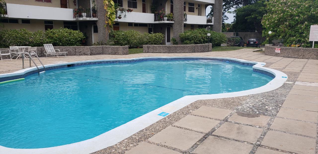 Twenty-Fourth image of A3-65-67 Hope Road in Kingston 6, St. Andrew, Jamaica - property is For Rent
