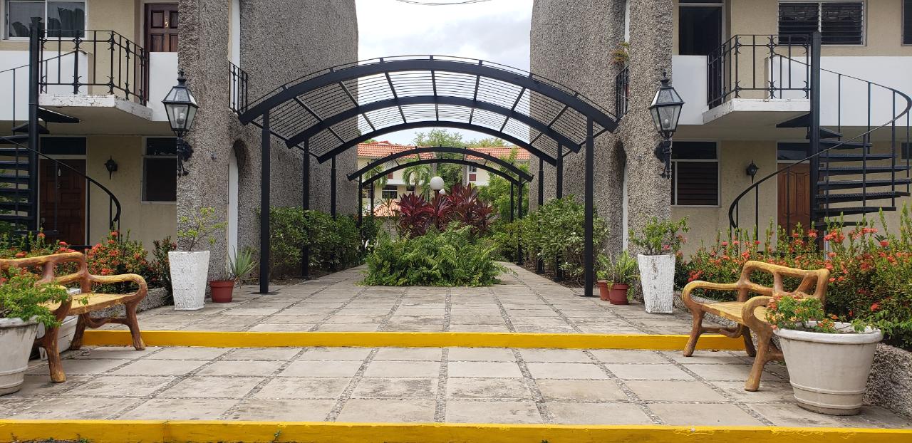 Twenty-Seventh image of A3-65-67 Hope Road in Kingston 6, St. Andrew, Jamaica - property is For Rent