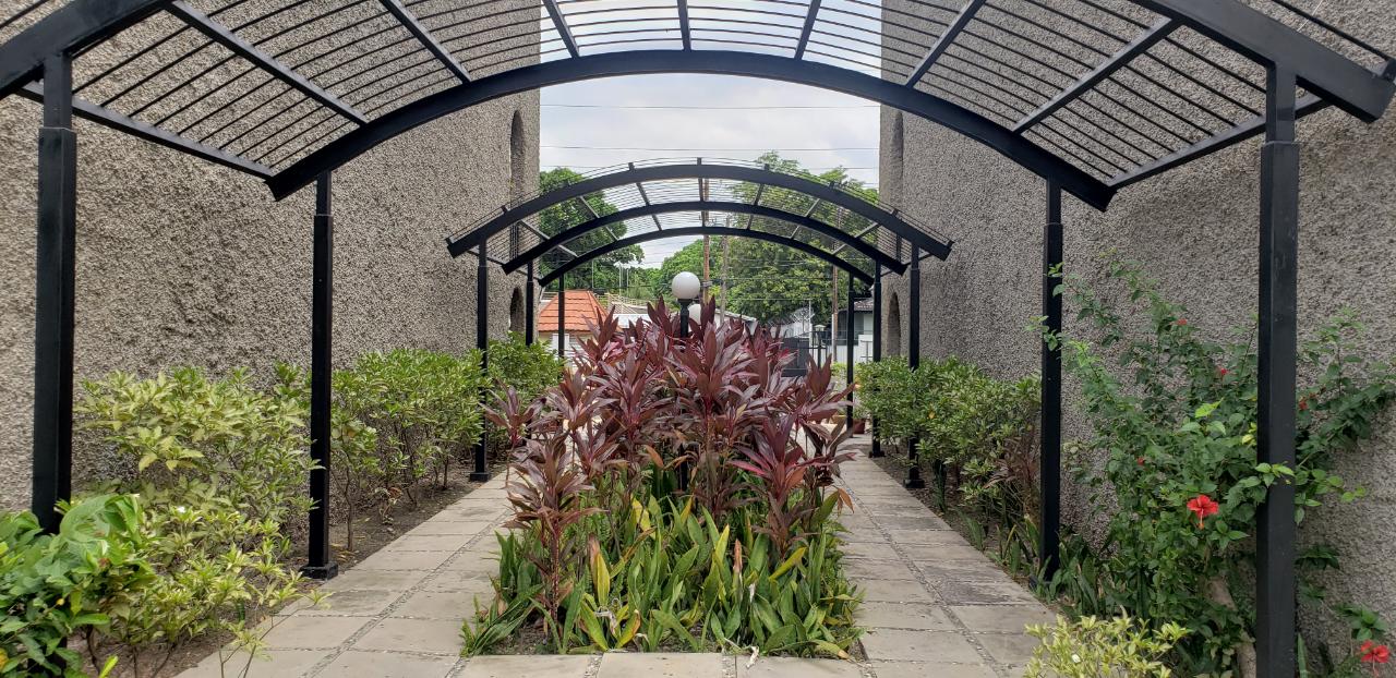 Twenty-Eighth image of A3-65-67 Hope Road in Kingston 6, St. Andrew, Jamaica - property is For Rent
