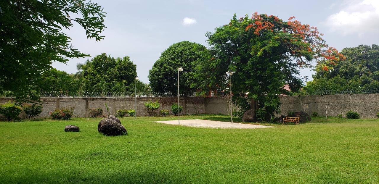 Twenty-Ninth image of A3-65-67 Hope Road in Kingston 6, St. Andrew, Jamaica - property is For Rent