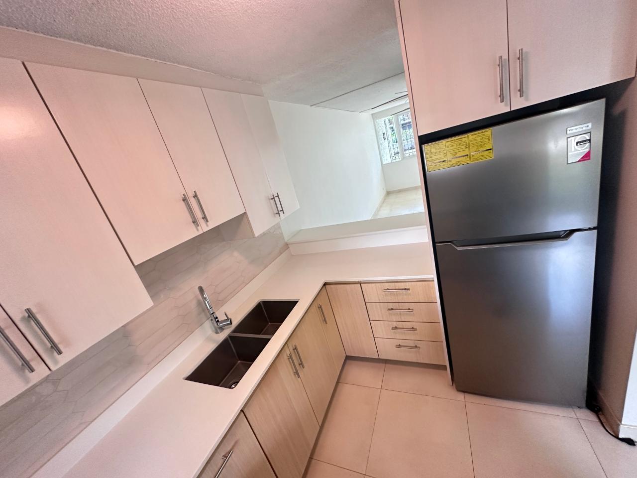 Third image of A3-65-67 Hope Road in Kingston 6, St. Andrew, Jamaica - property is For Rent