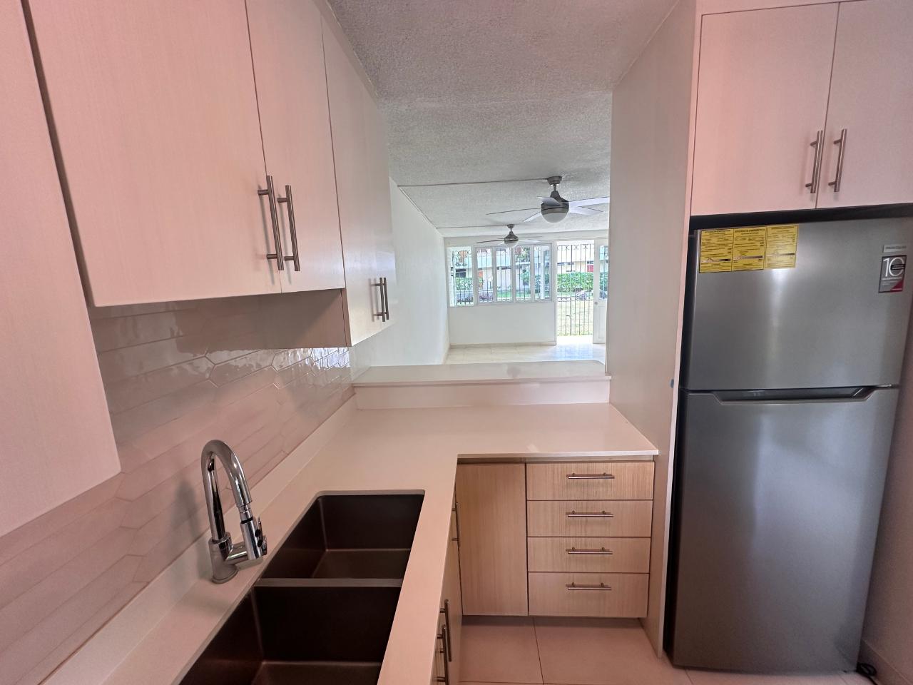 Fifth image of A3-65-67 Hope Road in Kingston 6, St. Andrew, Jamaica - property is For Rent