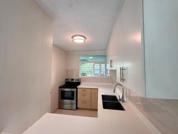Sixth image of A3-65-67 Hope Road in Kingston 6, St. Andrew, Jamaica - property is For Rent
