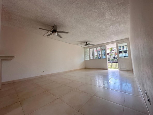 Seventh image of A3-65-67 Hope Road in Kingston 6, St. Andrew, Jamaica - property is For Rent